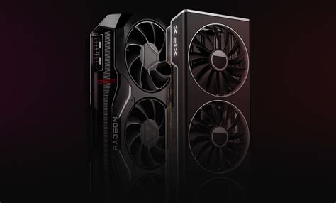 xafxx|XFX AMD Radeon RX 7000 .
